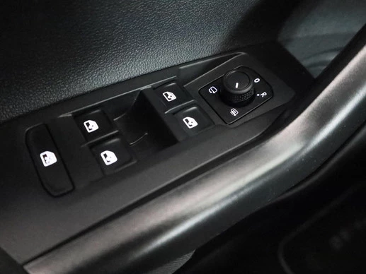 Volkswagen Taigo - Afbeelding 25 van 30