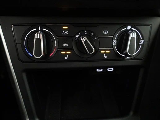 Volkswagen Taigo - Afbeelding 26 van 30