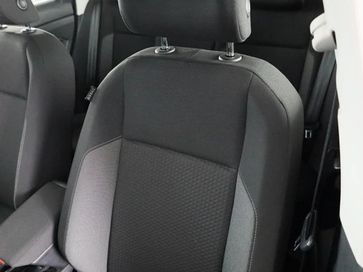 Volkswagen Taigo - Afbeelding 28 van 30