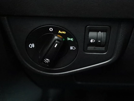 Volkswagen Taigo - Afbeelding 30 van 30