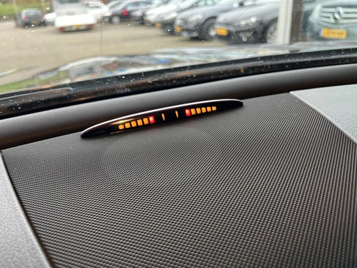 Mercedes-Benz SLK - Afbeelding 26 van 30