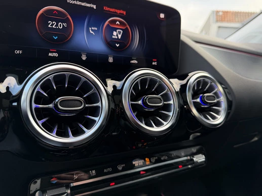 Mercedes-Benz GLA - Afbeelding 15 van 30