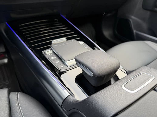 Mercedes-Benz GLA - Afbeelding 16 van 30