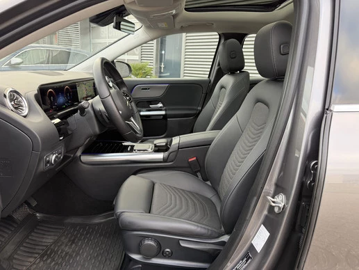 Mercedes-Benz GLA - Afbeelding 26 van 30