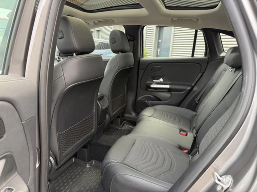 Mercedes-Benz GLA - Afbeelding 27 van 30