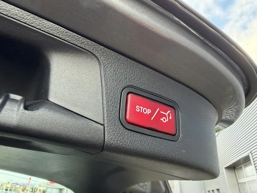 Mercedes-Benz GLA - Afbeelding 29 van 30