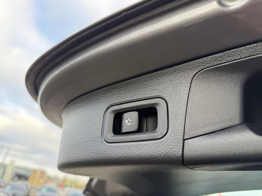 Mercedes-Benz GLA - Afbeelding 30 van 30