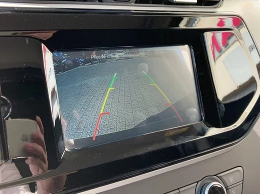 Maxus eDeliver3 - Afbeelding 9 van 15