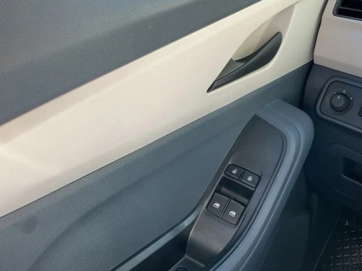 Maxus eDeliver3 - Afbeelding 10 van 15