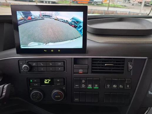 Volvo FH - Afbeelding 17 van 30