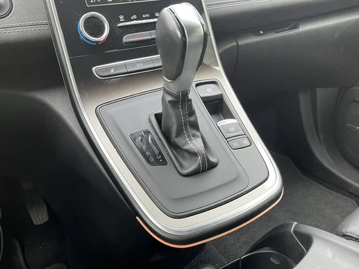 Renault Grand Scénic - Afbeelding 18 van 19