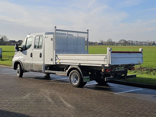 Iveco Daily - Afbeelding 6 van 16