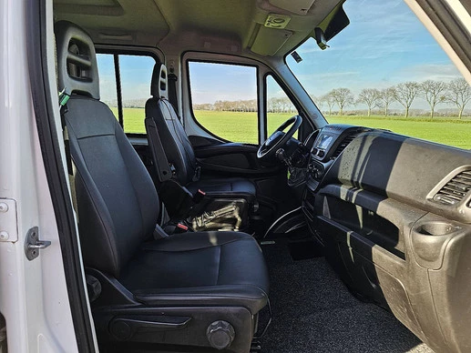 Iveco Daily - Afbeelding 7 van 16