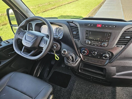 Iveco Daily - Afbeelding 8 van 16