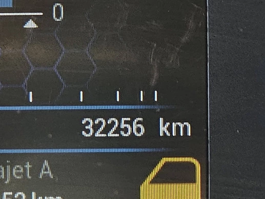 Iveco Daily - Afbeelding 9 van 16