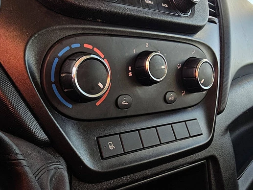 Iveco Daily - Afbeelding 10 van 16