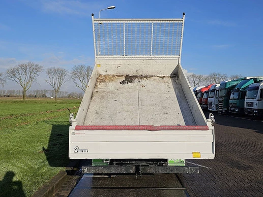 Iveco Daily - Afbeelding 13 van 16