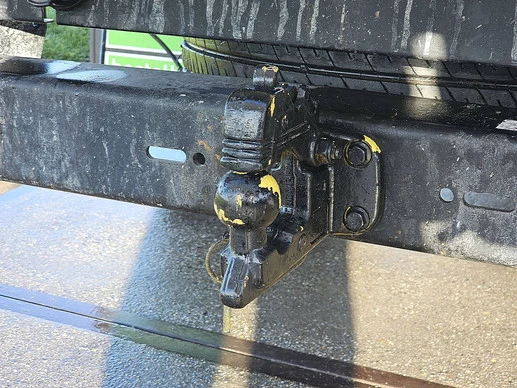 Iveco Daily - Afbeelding 14 van 16