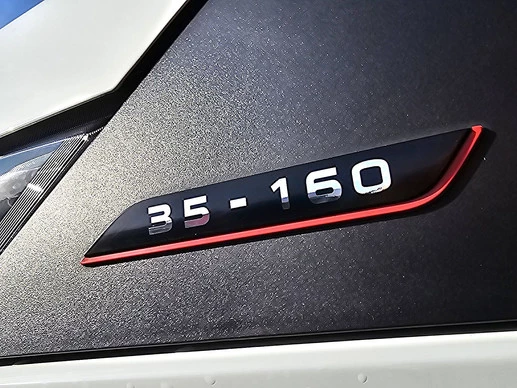 Iveco Daily - Afbeelding 15 van 16