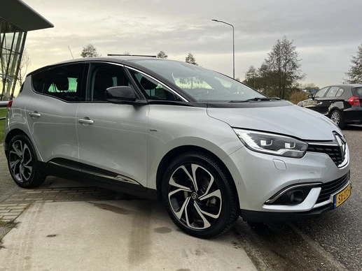 Renault Scénic - Afbeelding 7 van 30