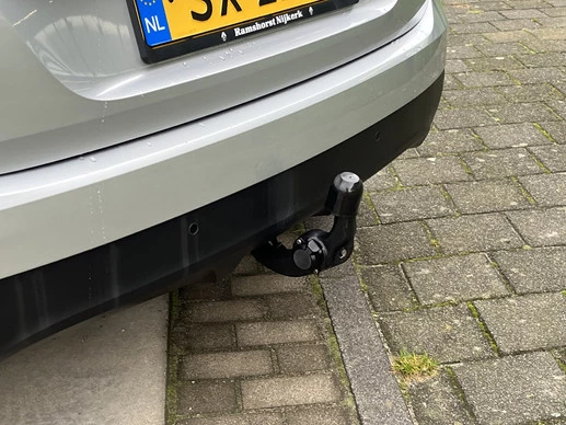 Renault Scénic - Afbeelding 11 van 30