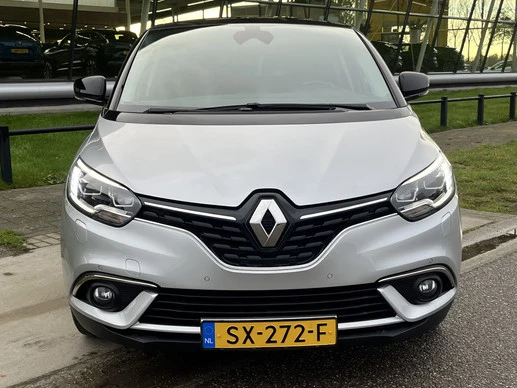 Renault Scénic - Afbeelding 14 van 30