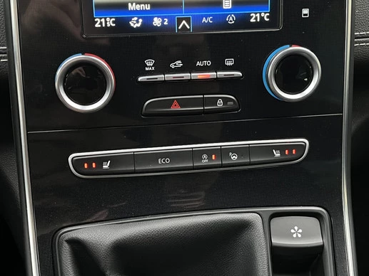 Renault Scénic - Afbeelding 25 van 30