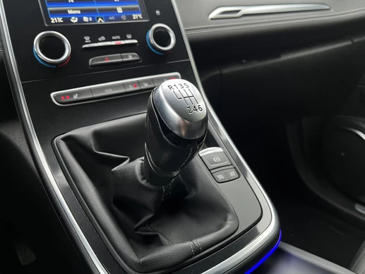 Renault Scénic - Afbeelding 26 van 30