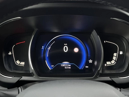 Renault Scénic - Afbeelding 27 van 30