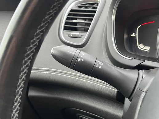 Renault Scénic - Afbeelding 28 van 30