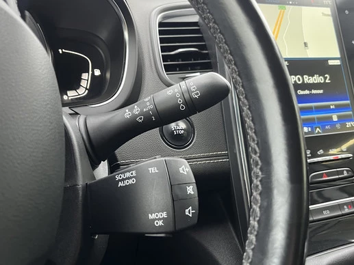 Renault Scénic - Afbeelding 29 van 30