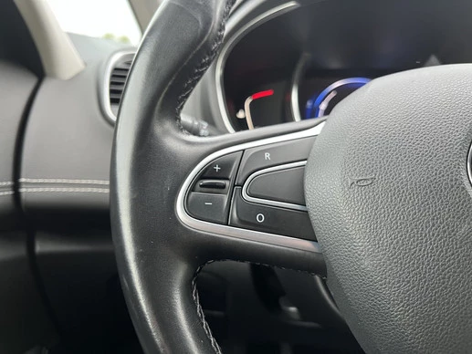 Renault Scénic - Afbeelding 30 van 30