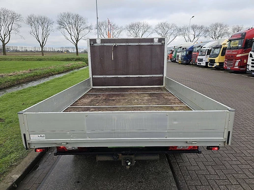 Ford Transit - Afbeelding 11 van 13