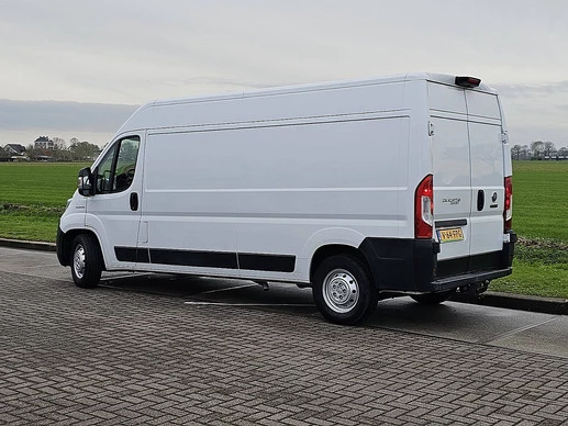 Fiat Ducato - Afbeelding 6 van 16