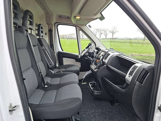 Fiat Ducato - Afbeelding 7 van 16