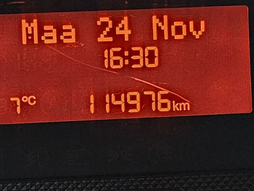 Fiat Ducato - Afbeelding 9 van 16