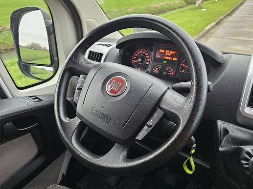 Fiat Ducato - Afbeelding 11 van 16