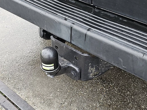 Fiat Ducato - Afbeelding 14 van 16