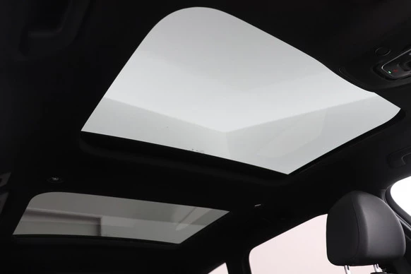 Audi A6 Allroad - Afbeelding 11 van 30