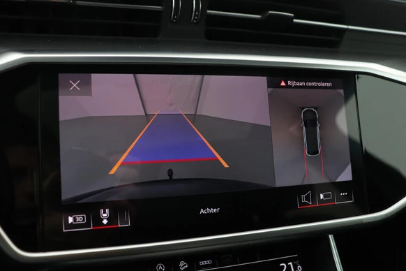Audi A6 Allroad - Afbeelding 12 van 30