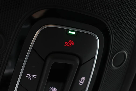 Audi A6 Allroad - Afbeelding 14 van 30