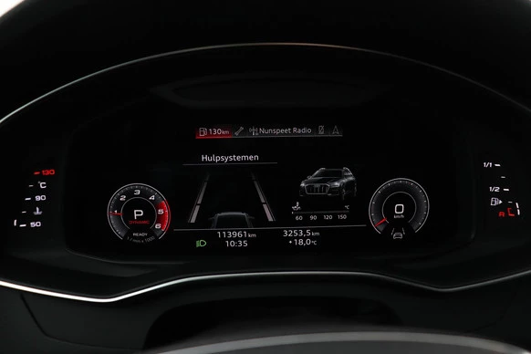 Audi A6 Allroad - Afbeelding 20 van 30