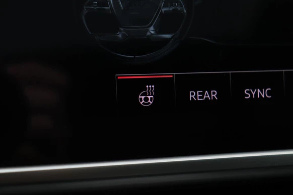 Audi A6 Allroad - Afbeelding 28 van 30