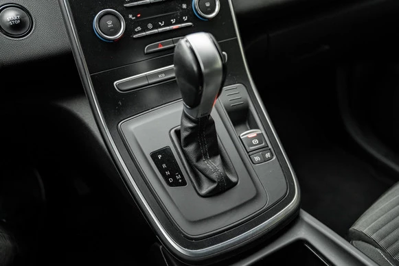 Renault Scénic - Afbeelding 22 van 30