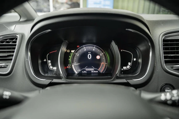 Renault Scénic - Afbeelding 14 van 30