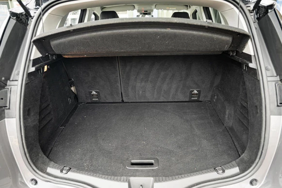 Renault Scénic - Afbeelding 25 van 30