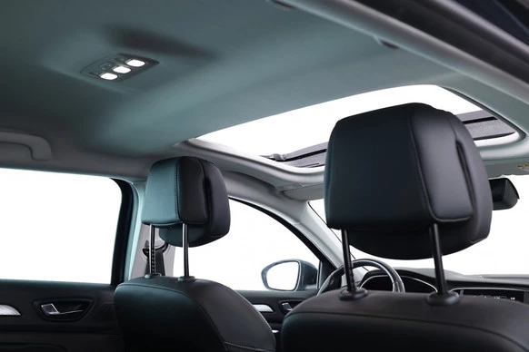 Renault Megane E-Tech - Afbeelding 8 van 30