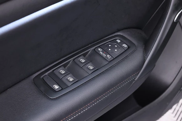 Renault Megane E-Tech - Afbeelding 9 van 30