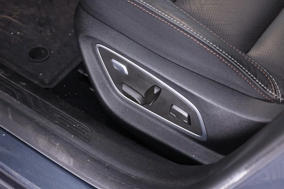 Renault Megane E-Tech - Afbeelding 10 van 30