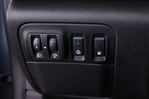 Renault Megane E-Tech - Afbeelding 12 van 30